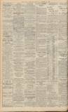 Leeds Mercury Saturday 21 October 1939 Page 2