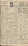 Leeds Mercury Saturday 21 October 1939 Page 3