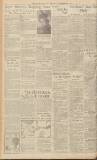 Leeds Mercury Saturday 21 October 1939 Page 6