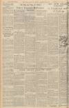 Leeds Mercury Friday 27 October 1939 Page 4