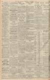 Leeds Mercury Wednesday 01 November 1939 Page 2