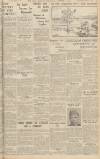Leeds Mercury Wednesday 01 November 1939 Page 5