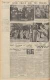 Leeds Mercury Wednesday 01 November 1939 Page 8