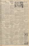 Leeds Mercury Thursday 02 November 1939 Page 3
