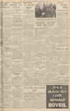 Leeds Mercury Thursday 02 November 1939 Page 5