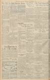 Leeds Mercury Thursday 02 November 1939 Page 6