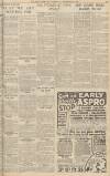 Leeds Mercury Wednesday 08 November 1939 Page 3