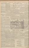 Leeds Mercury Wednesday 08 November 1939 Page 4