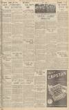 Leeds Mercury Wednesday 08 November 1939 Page 5