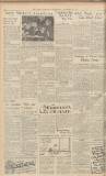 Leeds Mercury Wednesday 08 November 1939 Page 6