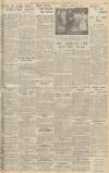 Leeds Mercury Wednesday 08 November 1939 Page 7