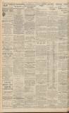 Leeds Mercury Saturday 18 November 1939 Page 2