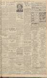 Leeds Mercury Saturday 18 November 1939 Page 3