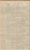 Leeds Mercury Saturday 18 November 1939 Page 4