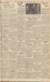 Leeds Mercury Saturday 18 November 1939 Page 5