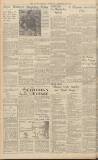 Leeds Mercury Saturday 18 November 1939 Page 6