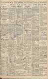 Leeds Mercury Saturday 18 November 1939 Page 7