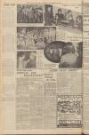Leeds Mercury Saturday 18 November 1939 Page 8