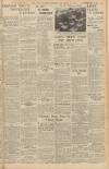 Leeds Mercury Saturday 25 November 1939 Page 5