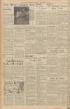 Leeds Mercury Saturday 25 November 1939 Page 6