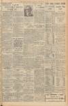 Leeds Mercury Saturday 25 November 1939 Page 7