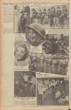 Leeds Mercury Saturday 25 November 1939 Page 8