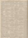 Bedfordshire Times and Independent Tuesday 17 September 1872 Page 4