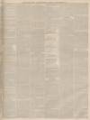 Bedfordshire Times and Independent Saturday 21 September 1872 Page 3