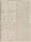 Bedfordshire Times and Independent Tuesday 22 October 1872 Page 3