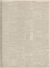 Bedfordshire Times and Independent Tuesday 22 October 1872 Page 7