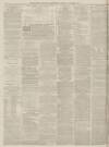 Bedfordshire Times and Independent Tuesday 29 October 1872 Page 2