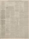 Bedfordshire Times and Independent Saturday 11 January 1873 Page 3