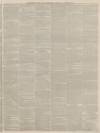 Bedfordshire Times and Independent Saturday 11 January 1873 Page 5