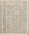 Bedfordshire Times and Independent Tuesday 14 January 1873 Page 3