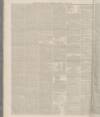 Bedfordshire Times and Independent Saturday 26 April 1873 Page 6