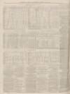 Bedfordshire Times and Independent Saturday 31 May 1873 Page 2