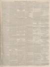 Bedfordshire Times and Independent Saturday 31 May 1873 Page 5