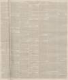 Bedfordshire Times and Independent Saturday 31 May 1873 Page 7