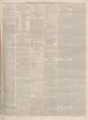 Bedfordshire Times and Independent Saturday 14 June 1873 Page 3