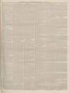 Bedfordshire Times and Independent Saturday 14 June 1873 Page 7