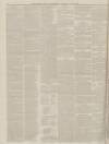 Bedfordshire Times and Independent Saturday 28 June 1873 Page 8