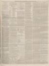 Bedfordshire Times and Independent Saturday 12 July 1873 Page 3