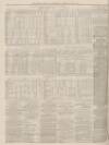 Bedfordshire Times and Independent Tuesday 22 July 1873 Page 2