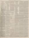 Bedfordshire Times and Independent Tuesday 22 July 1873 Page 3