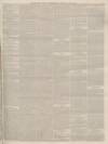 Bedfordshire Times and Independent Tuesday 22 July 1873 Page 7