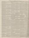 Bedfordshire Times and Independent Tuesday 22 July 1873 Page 8