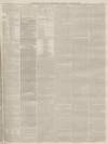 Bedfordshire Times and Independent Saturday 16 August 1873 Page 3