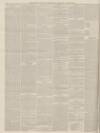 Bedfordshire Times and Independent Saturday 16 August 1873 Page 6