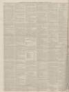 Bedfordshire Times and Independent Saturday 16 August 1873 Page 8