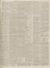 Bedfordshire Times and Independent Tuesday 02 September 1873 Page 5